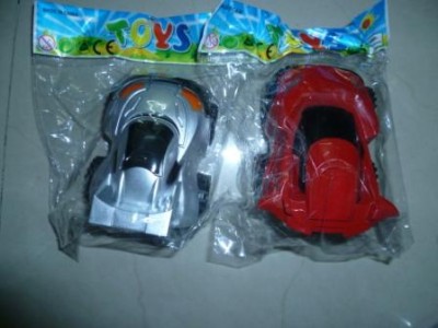 Toys Cars