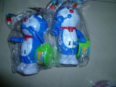 Toys Doraemon
